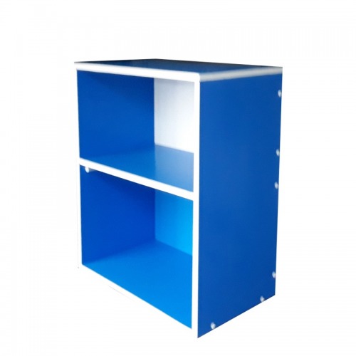 Raft organizator pentru baie