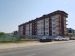zona rahova