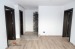 RAHOVA   ANTIAERIANA 3 CAMERE