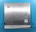 Rampa aluminiu Lehmann   80 cm