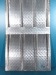 Rampa aluminiu  Meyra   165 cm