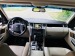 RANGE ROVER SPORT  2.7HSE  Nav