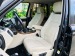 RANGE ROVER SPORT  2.7HSE  Nav