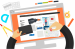 website