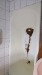 RECONDITIONAM PROFESIONAL C  Z