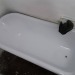 Reconditionam profesional c  z
