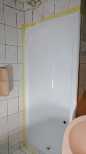 RECONDITIONAM PROFESIONAL C  Z