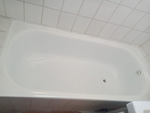 RECONDITIONAM PROFESIONAL CAZI