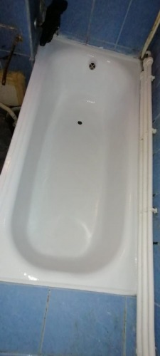RECONDITIONAM PROFESIONAL CAZI