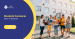 Recrut  m viitori absolven  i farmacisti