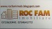 Recrutam agenti imobiliari pe B BV CJ CT