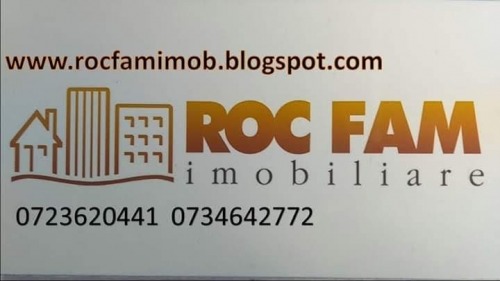 Recrutam agenti imobiliari pe 