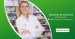 Recrutam Asistenti de Farmacie in Bucure