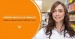 Recrutam Asistenti Medicali de Farmacie
