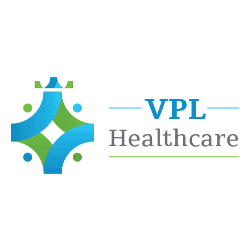 Recrutam Consultant in Recruta