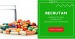 Recrutam Farmacist Diriginte in Tulcea