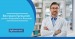 Recrutam Farmacisti in Bucuresti