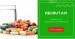 Recrutam Farmacisti in Bucuresti