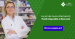Recrutam Farmacisti in Bucuresti