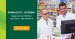Recrutam Farmacisti in orasul Otopeni