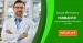 Recrutam Farmacisti in Romania