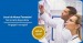 Recrutam Farmacisti in Romania