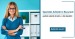 Recrutam Specialist Achizitii in Bucures