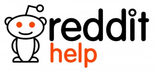 RedditHelp cauta operatoare PC