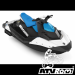 REDUCERE Sea Doo Spark 2 Locuri 90 CP iB