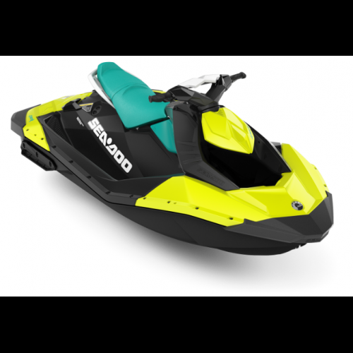REDUCERE Skijet Sea Doo Spark 