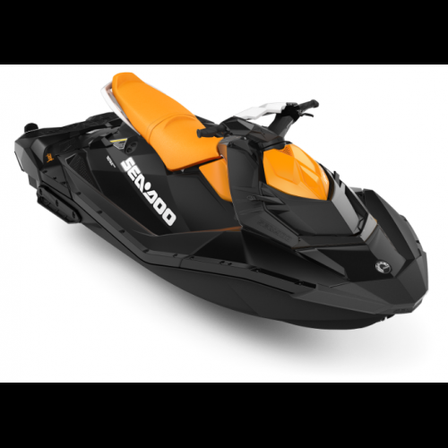 REDUCERE Skijet Sea Doo Spark 