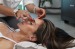 Reiki   i dezvoltare personal 