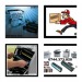 reincarcare cartuse