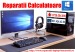 Reinstalare windows 11 Sector 