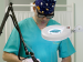 Rejuvenarea vaginal   cu laser FemiLift 