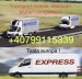 Relocari   Transport Mobila In