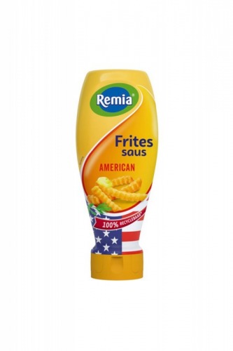 Remia American sos maioneza 50