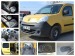 kangoo