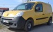 Renault Kangoo II 1 5DCI