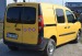 Renault Kangoo II 1 5DCI