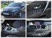 keyless entry