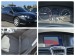 Renault Laguna 3  Full electri