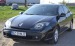 Renault Laguna 3  Full electri