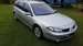 Renault Laguna Automata volan 