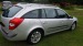 Renault Laguna Automata volan 