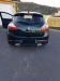 Renault M  gane 1.5 dCi  110 D
