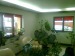 Renovari Apartamente