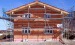 Renovari case  apartamente