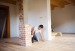 Renovari case  apartamente