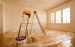 Renovari case  apartamente